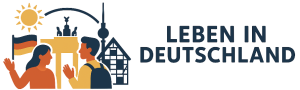 Leben in Deutschland